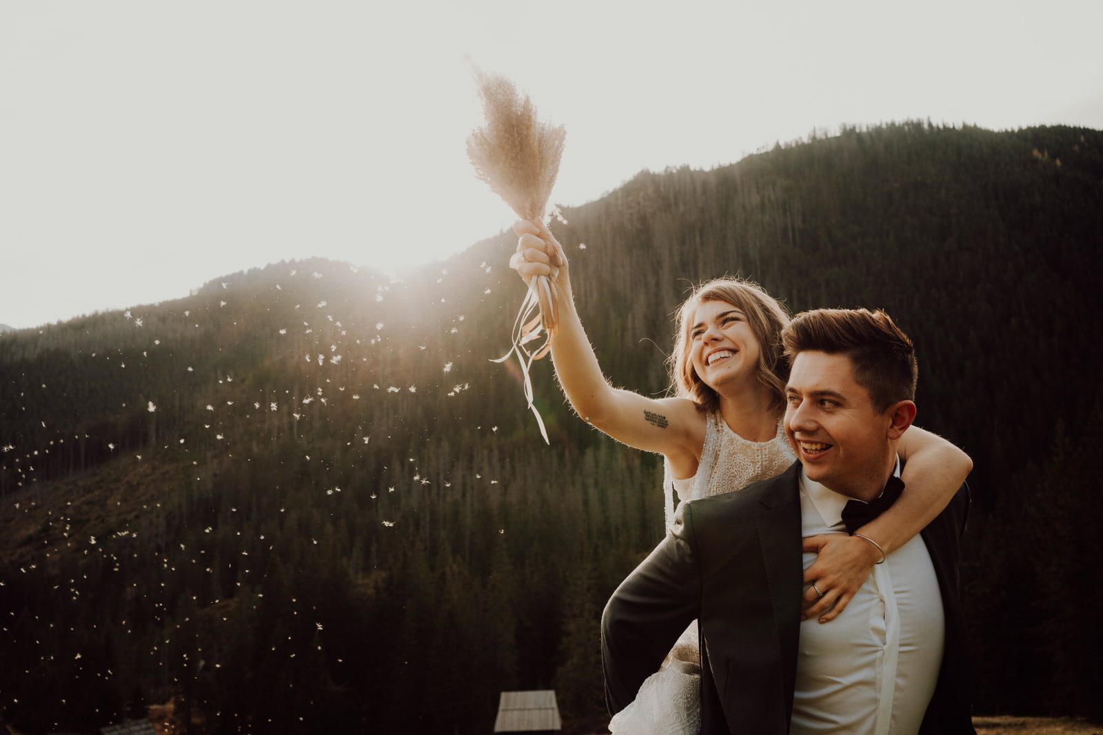 sesje plenerowe zakopane439 15 sesje plenerowe zakopane