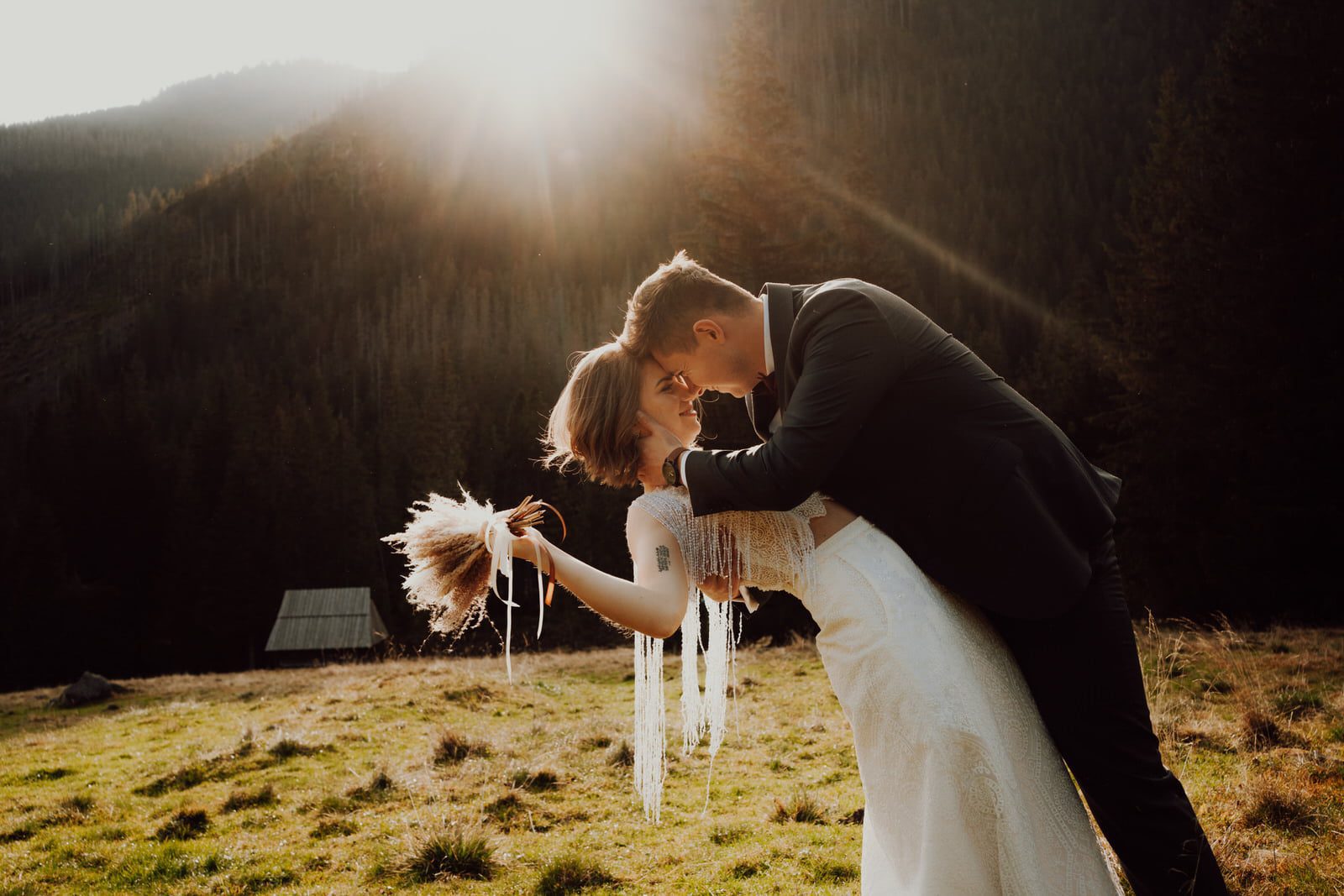 sesje plenerowe zakopane