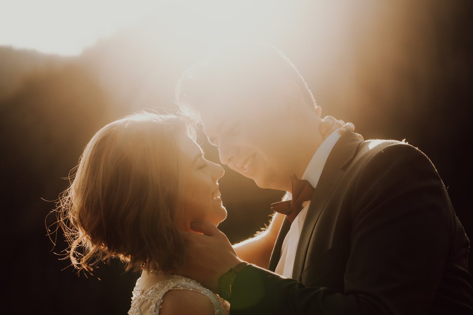 sesje plenerowe zakopane