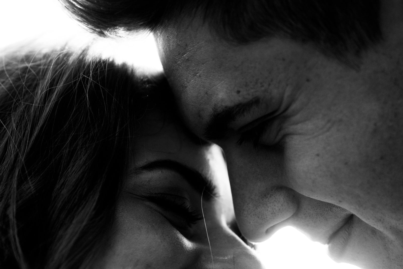 sesje plenerowe zakopane