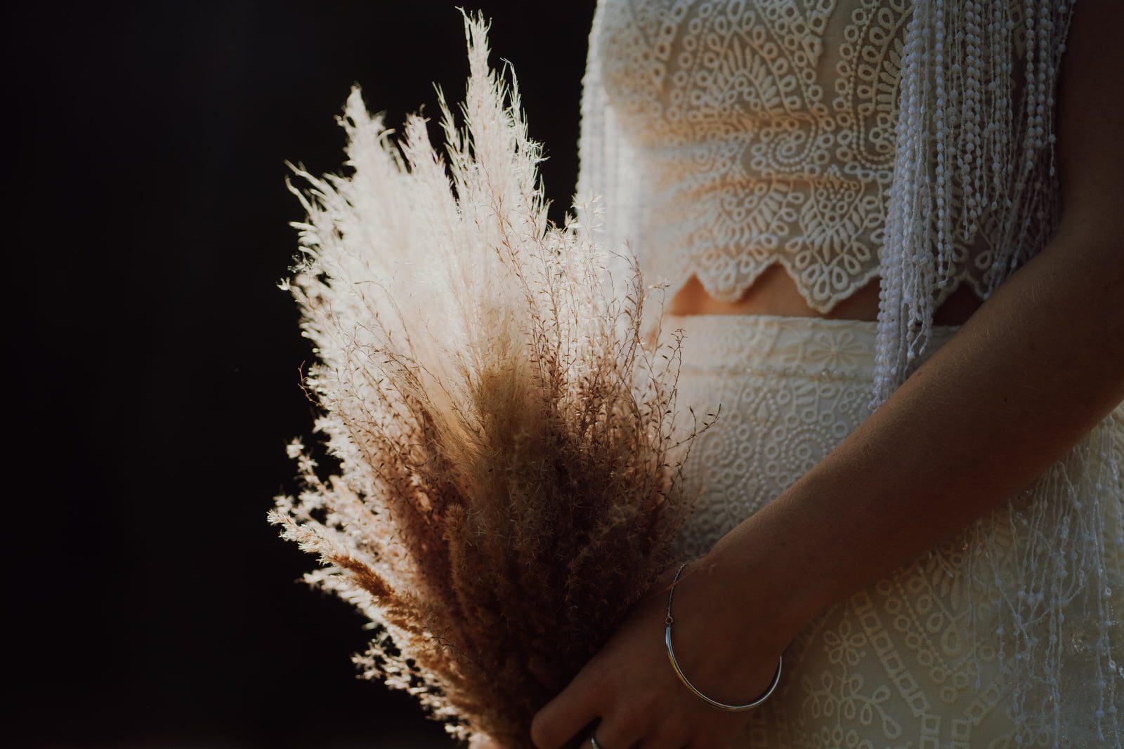 sesje plenerowe zakopane