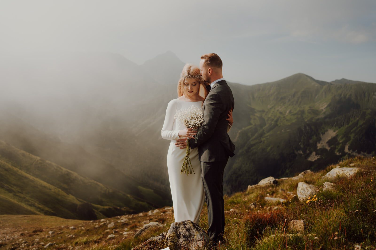 100July 20, 2020 13 sesja śubna kasprowy wierch