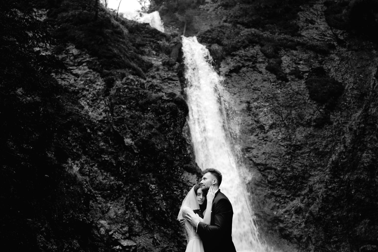 sesja ślubna w tatrach 20 sesja ślubna w tatrach