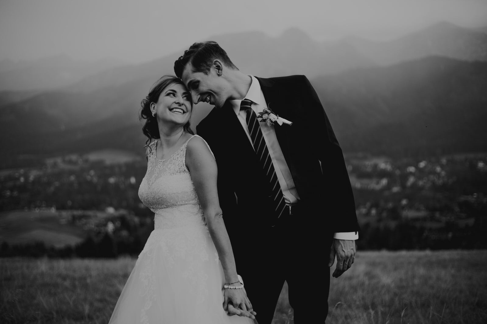 fotograf zakopane200 32 fotograf zakopane