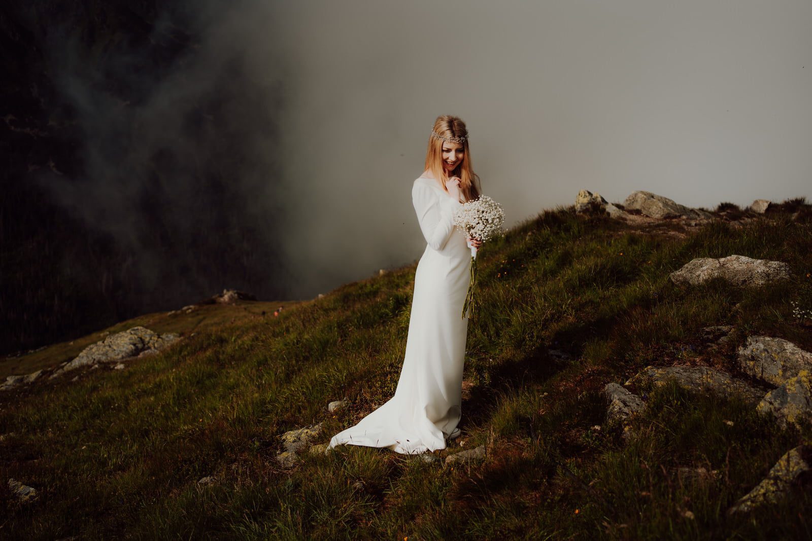 slub cywilny w tatrach144 14 ślub cywilny w tatrach