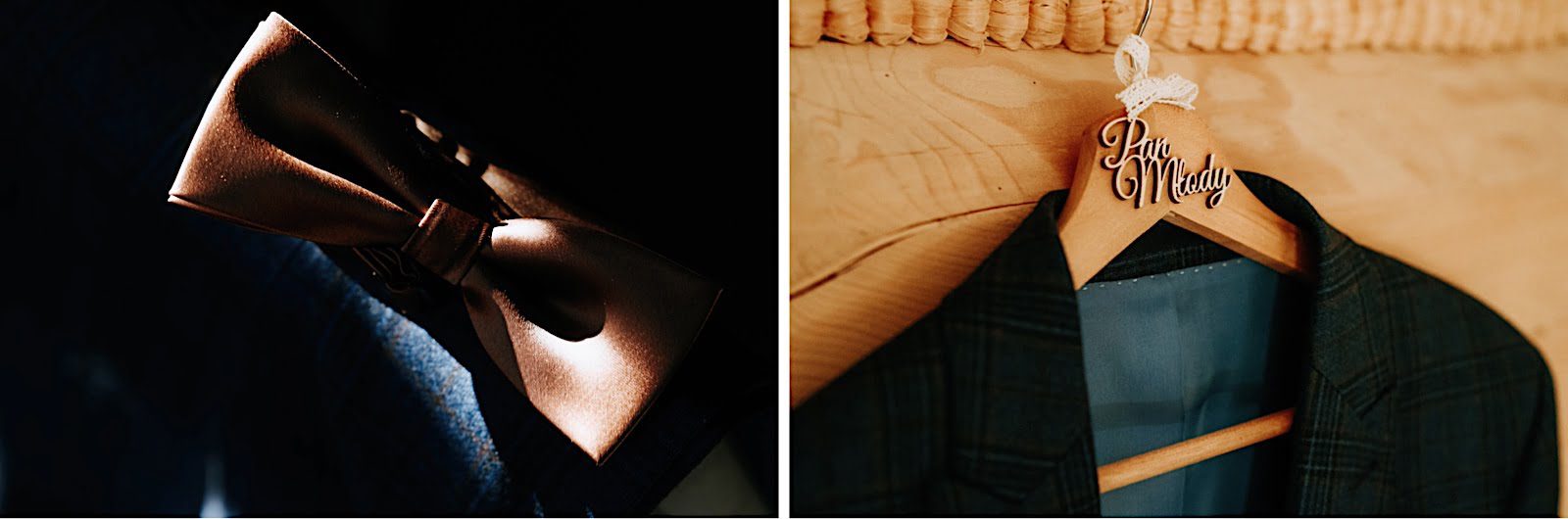 slub male ciche - 1787 2 slub male ciche 1787