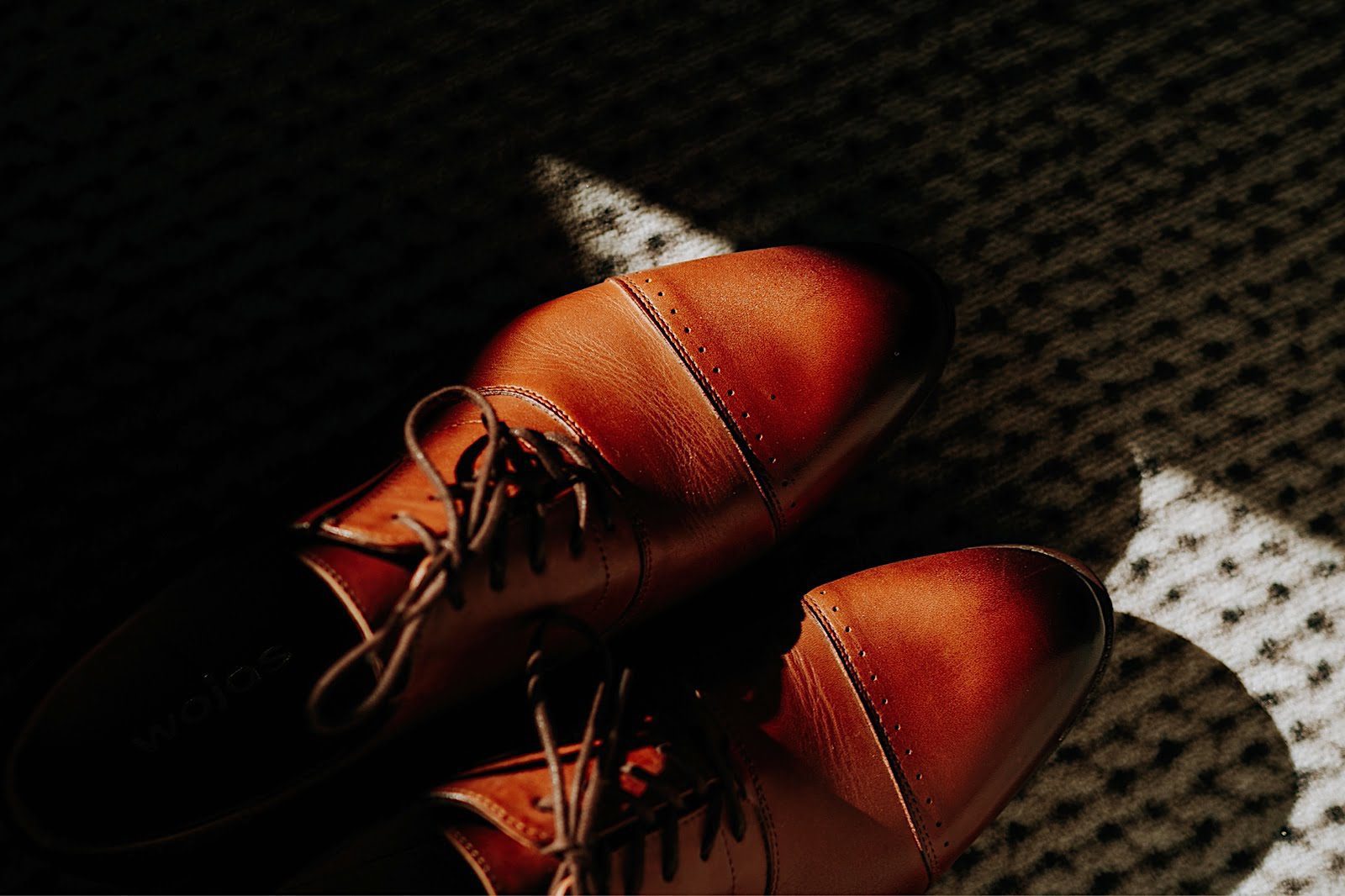 slub male ciche - 1788 3 slub male ciche 1788