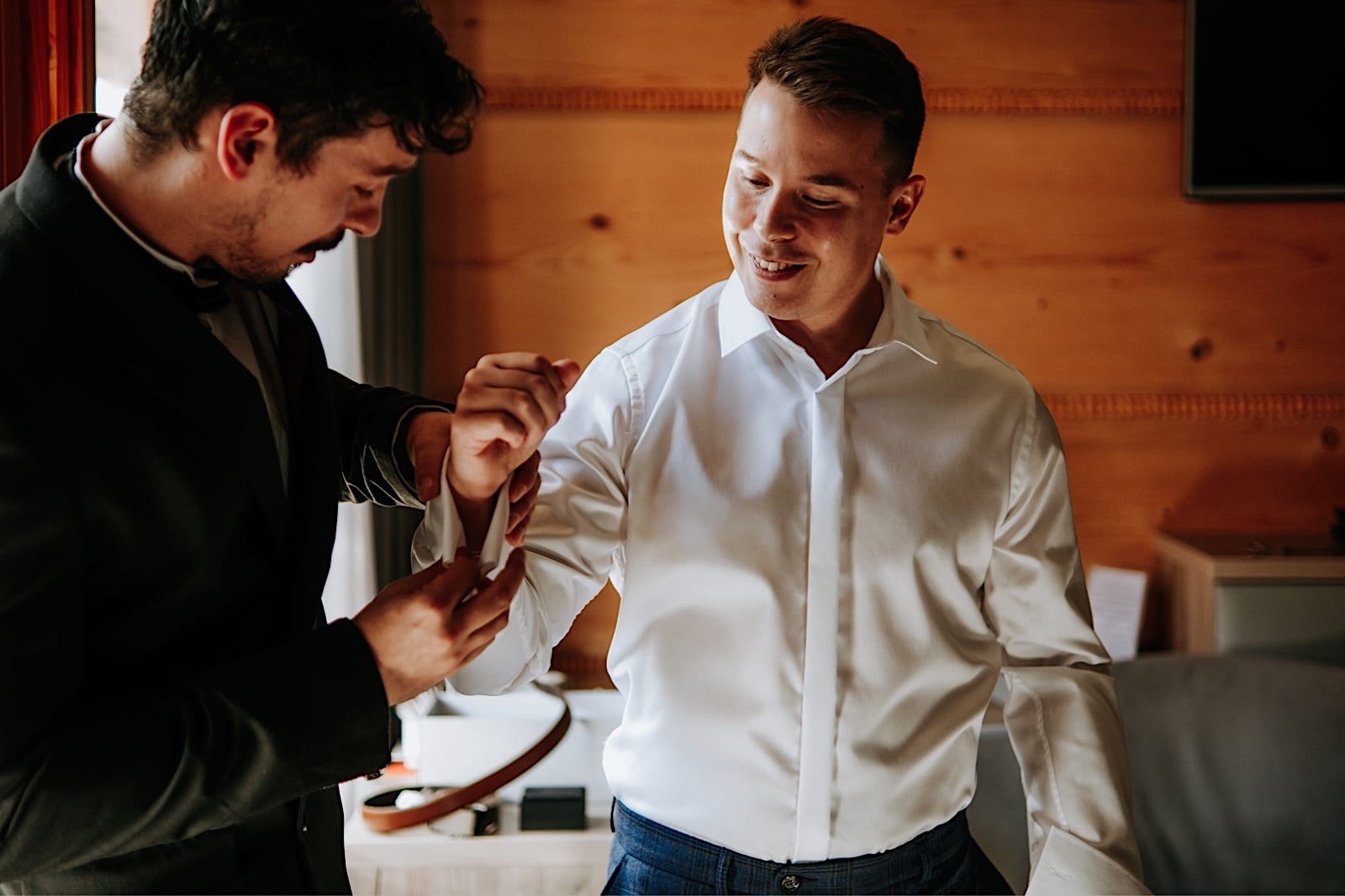 slub male ciche - 1789 4 slub male ciche 1789