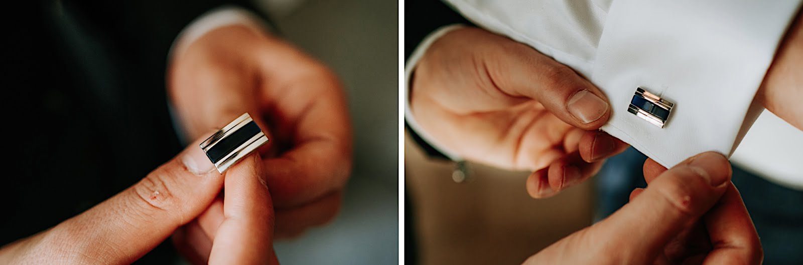 slub male ciche - 1790 5 slub male ciche 1790