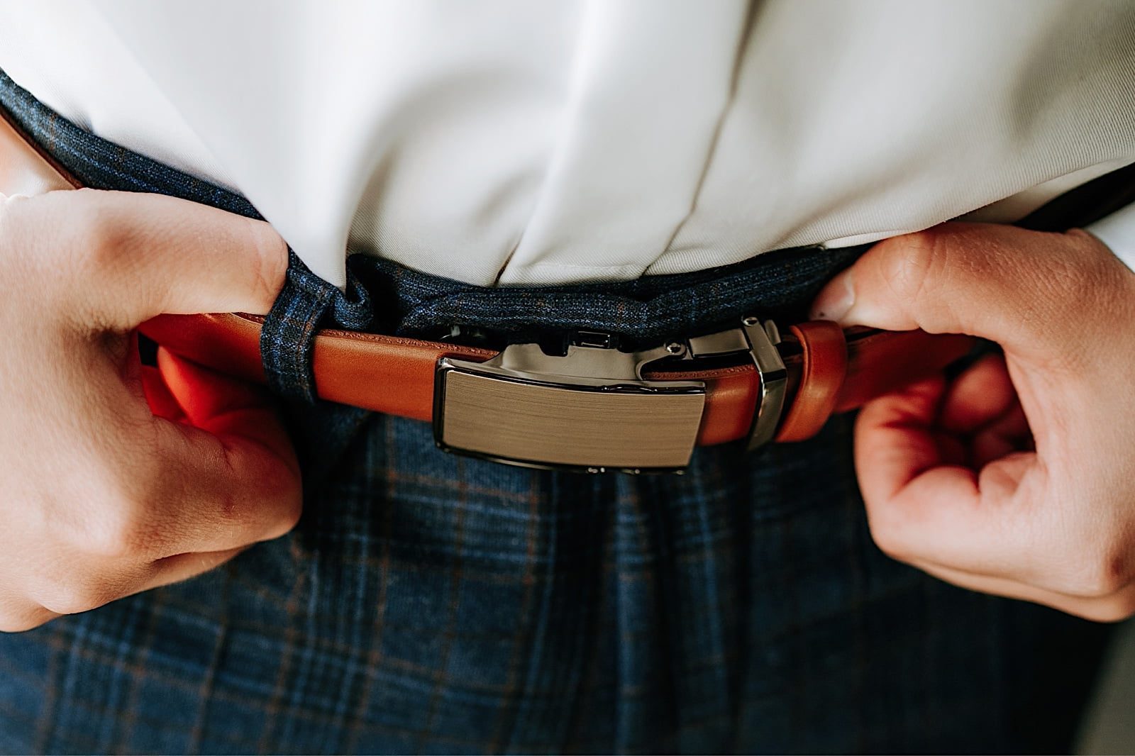 slub male ciche - 1791 6 slub male ciche 1791