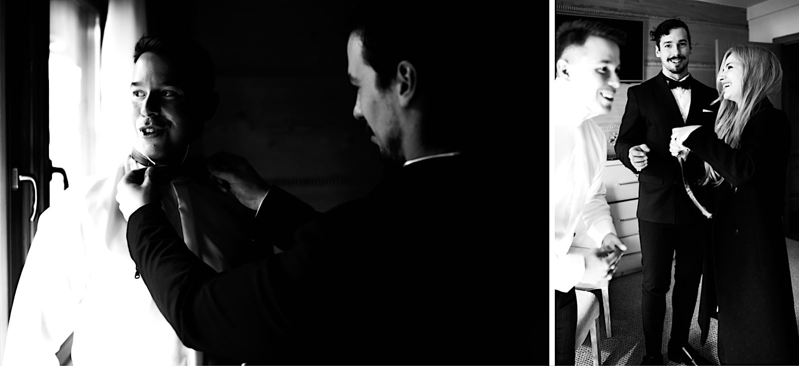 slub male ciche - 1792 7 slub male ciche 1792