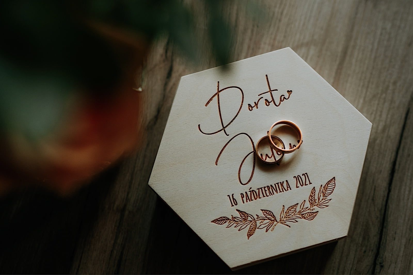 slub male ciche - 1793 8 slub male ciche 1793