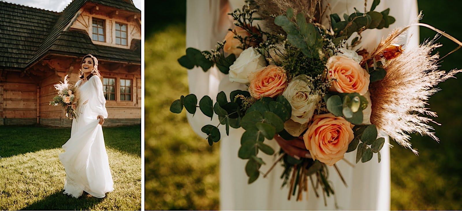 slub male ciche - 1794 9 slub male ciche 1794