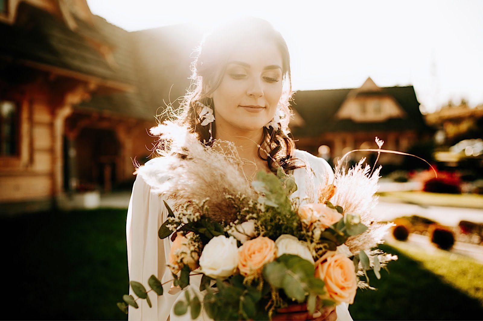 slub male ciche - 1795 10 slub male ciche 1795