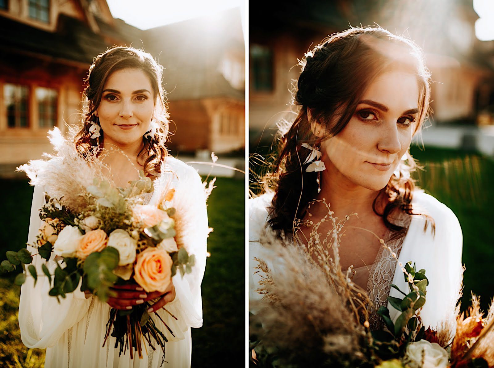 slub male ciche - 1796 11 slub male ciche 1796