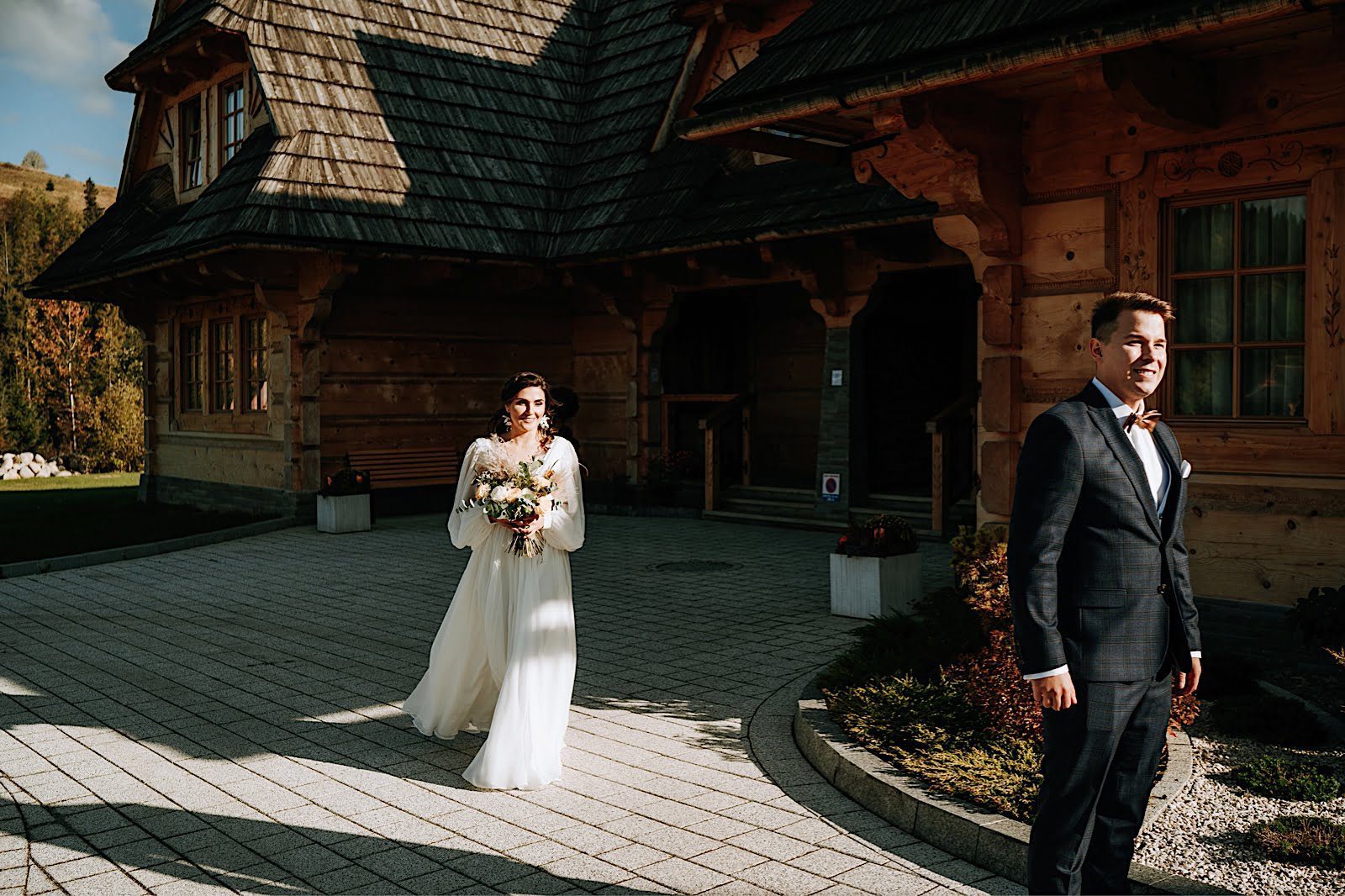 slub male ciche - 1797 12 slub male ciche 1797