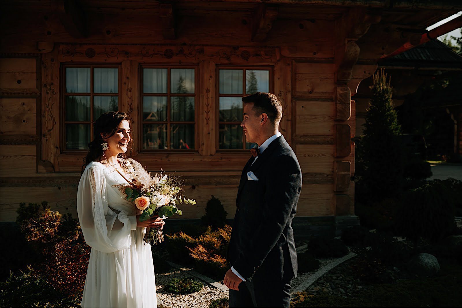 slub male ciche - 1798 13 slub male ciche 1798