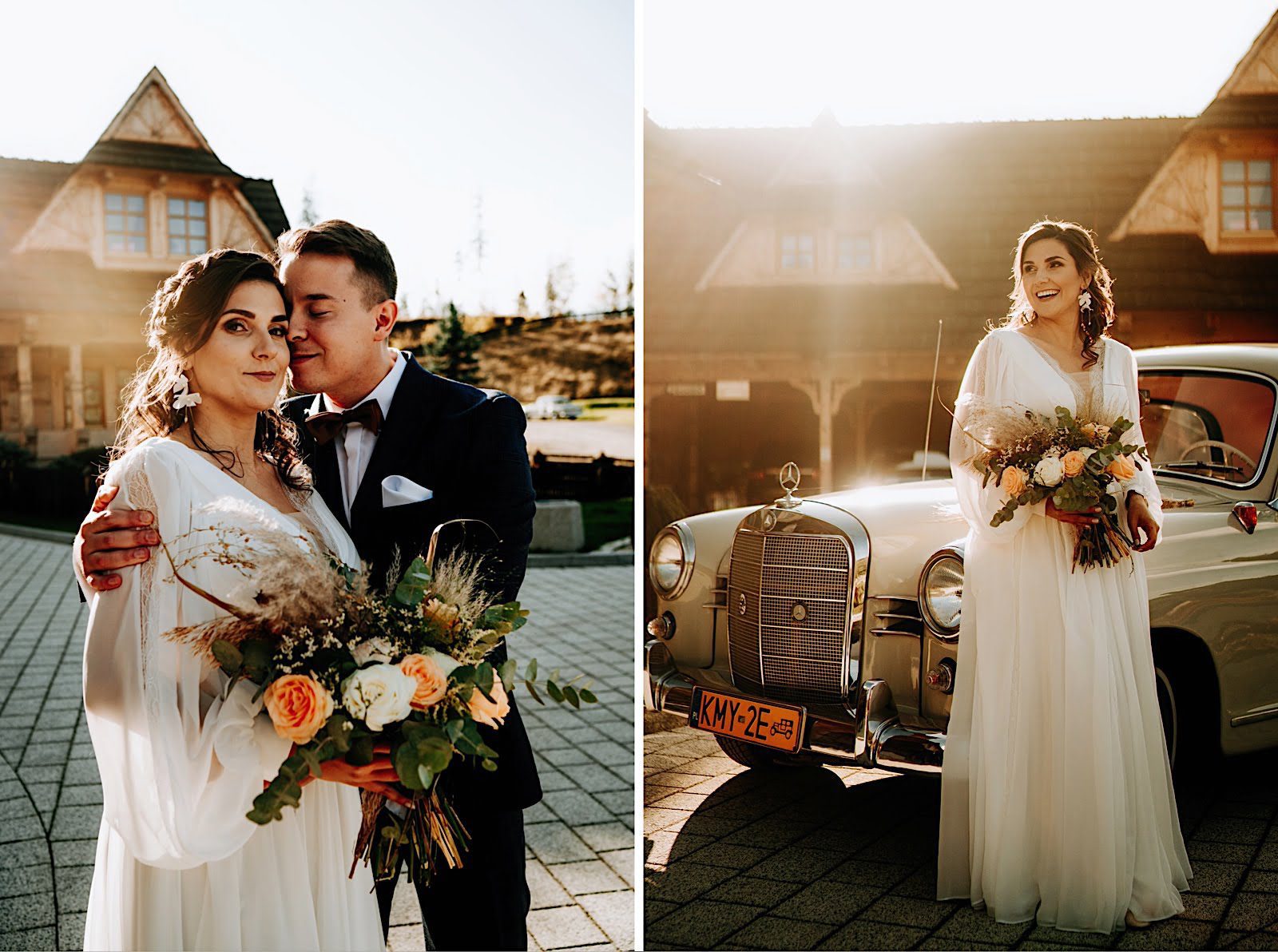 slub male ciche - 1799 14 slub male ciche 1799