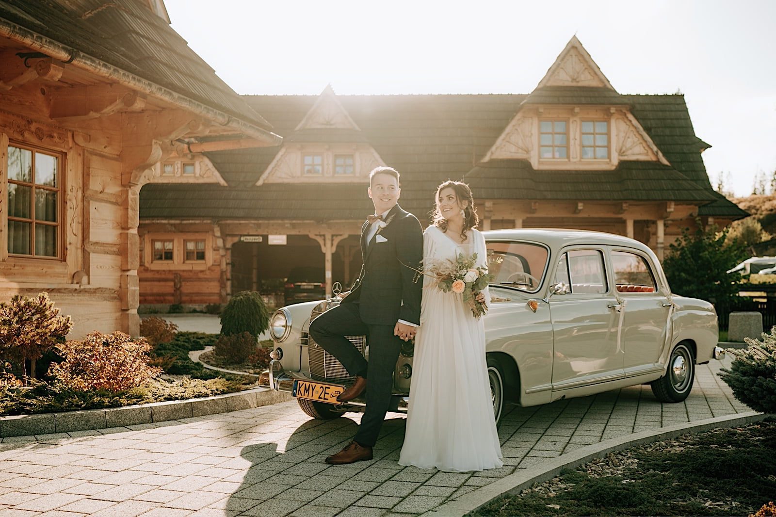 slub male ciche - 1800 15 slub male ciche 1800