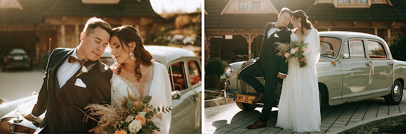 slub male ciche - 1801 16 slub male ciche 1801