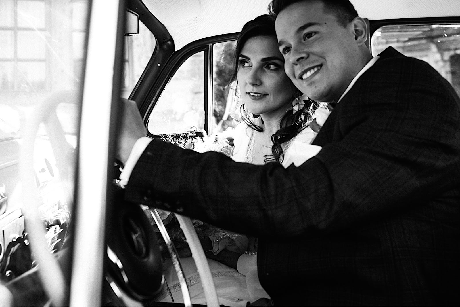 slub male ciche - 1802 17 slub male ciche 1802