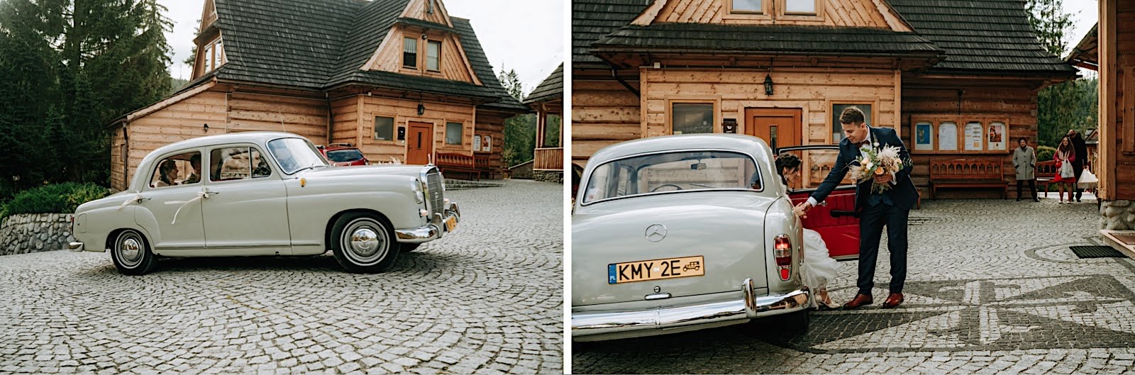 slub male ciche - 1804 19 slub male ciche 1804