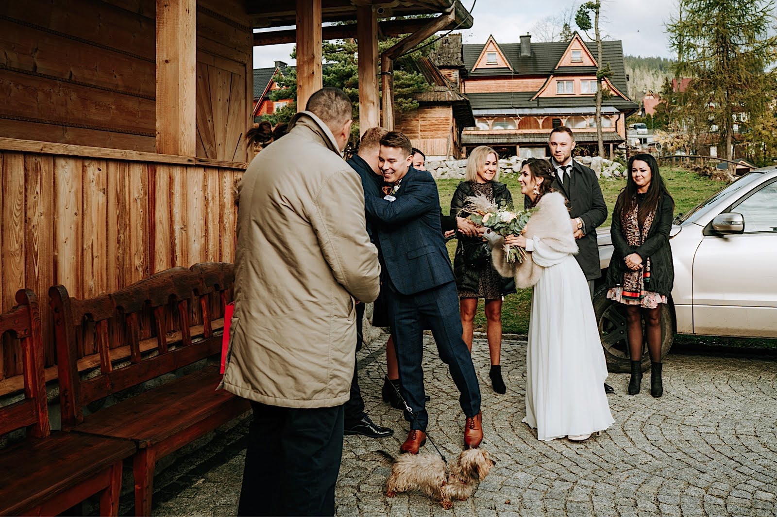 slub male ciche - 1805 20 slub male ciche 1805