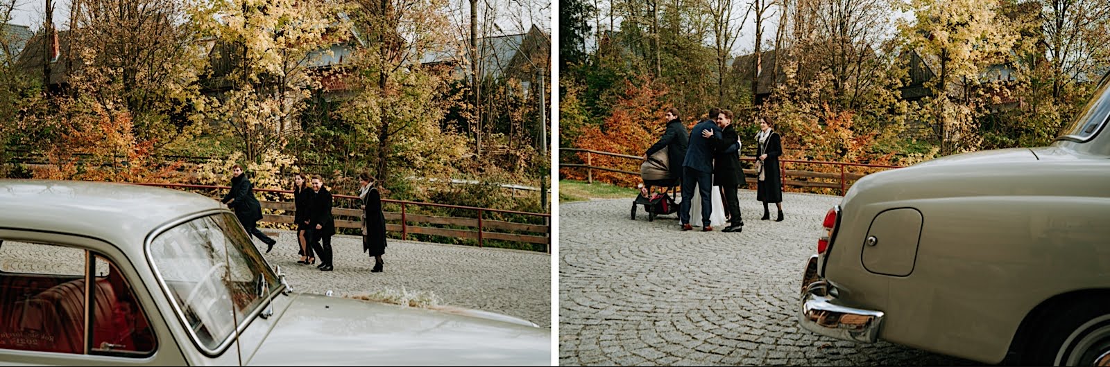 slub male ciche - 1806 21 slub male ciche 1806