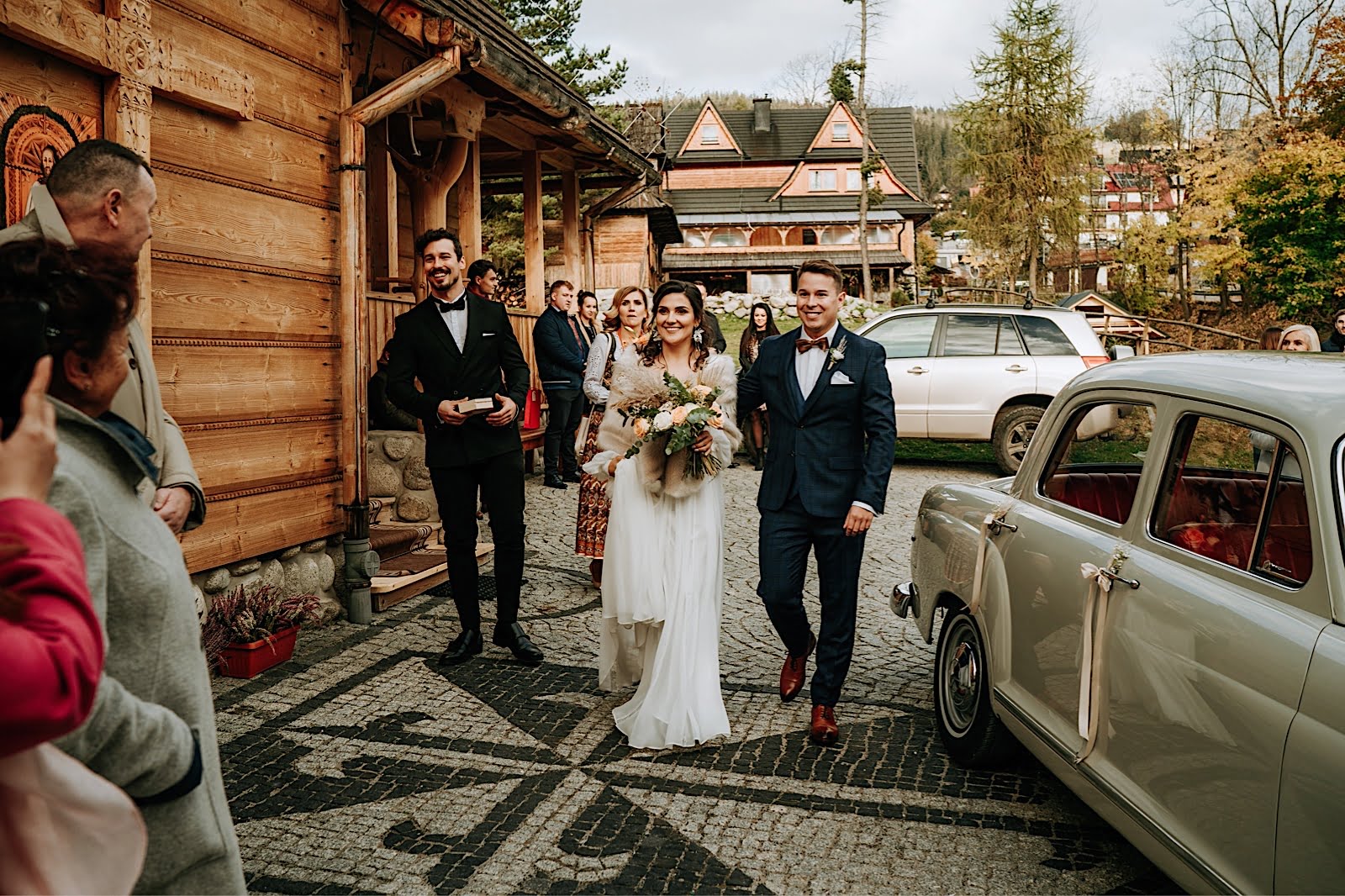 slub male ciche - 1807 22 slub male ciche 1807