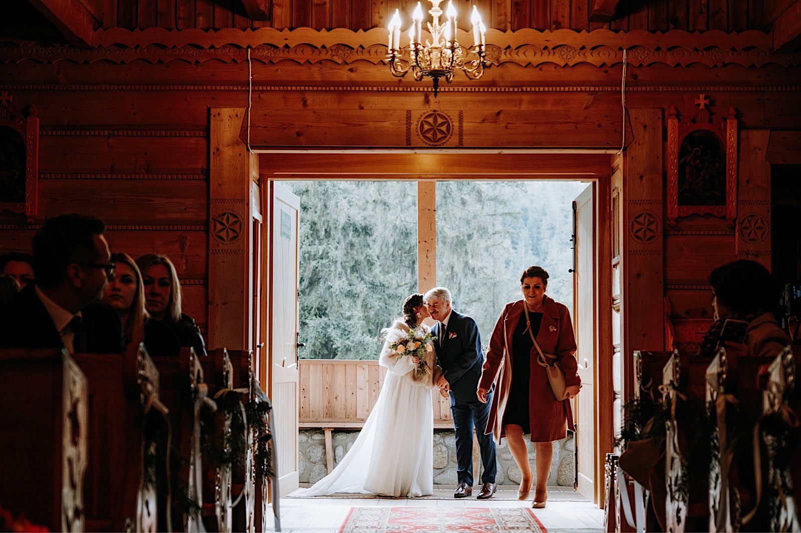 slub male ciche - 1808 23 slub male ciche 1808