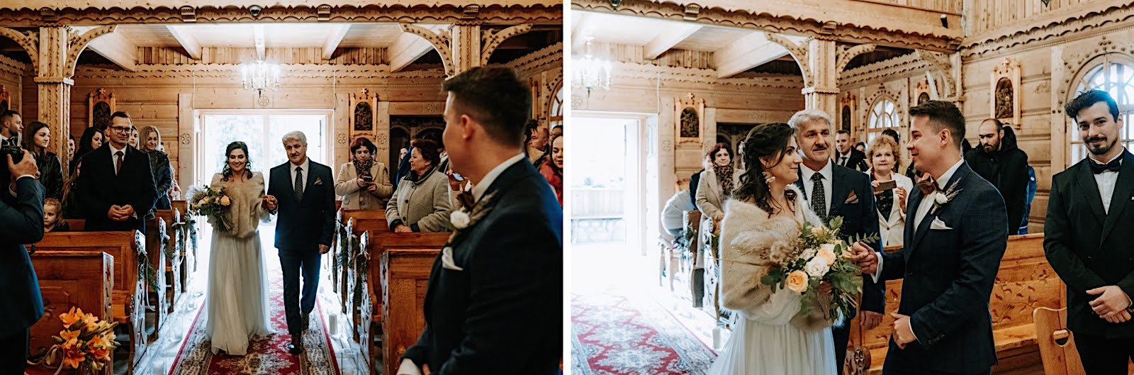 slub male ciche - 1809 24 slub male ciche 1809