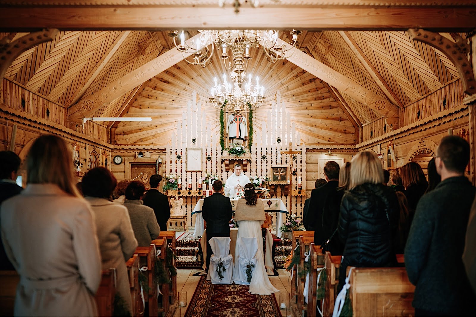 slub male ciche - 1810 25 slub male ciche 1810