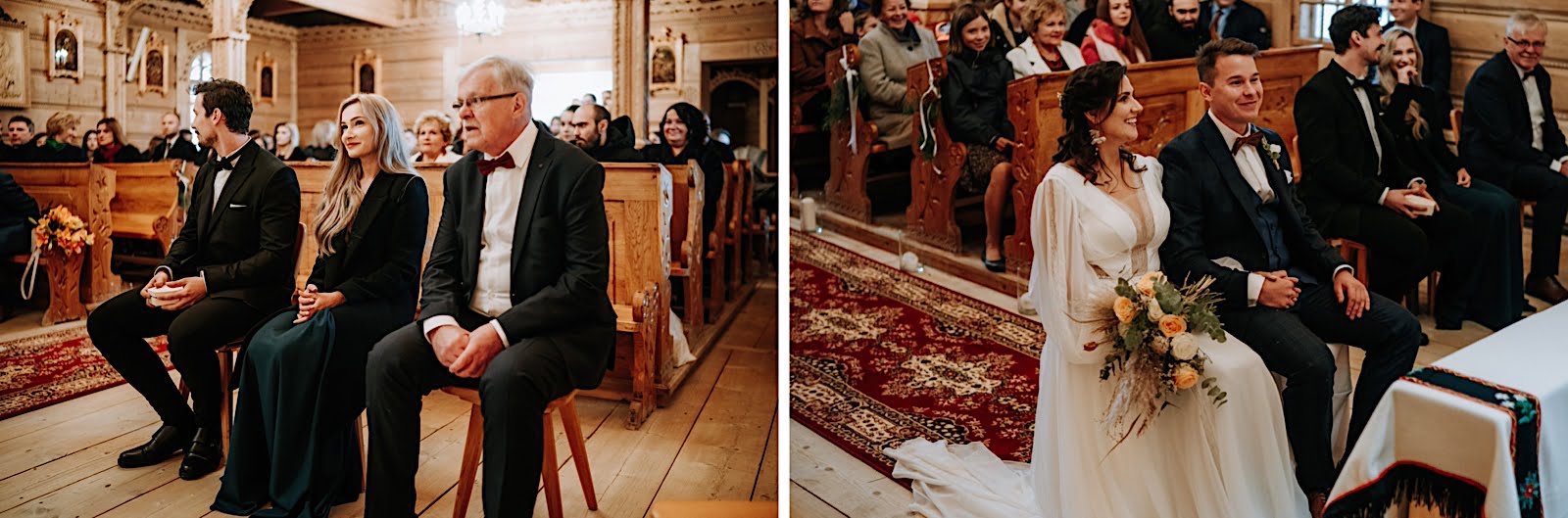 slub male ciche - 1811 26 slub male ciche 1811