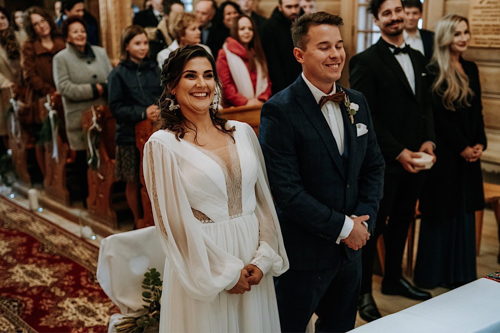 slub male ciche - 1812 27 slub male ciche 1812