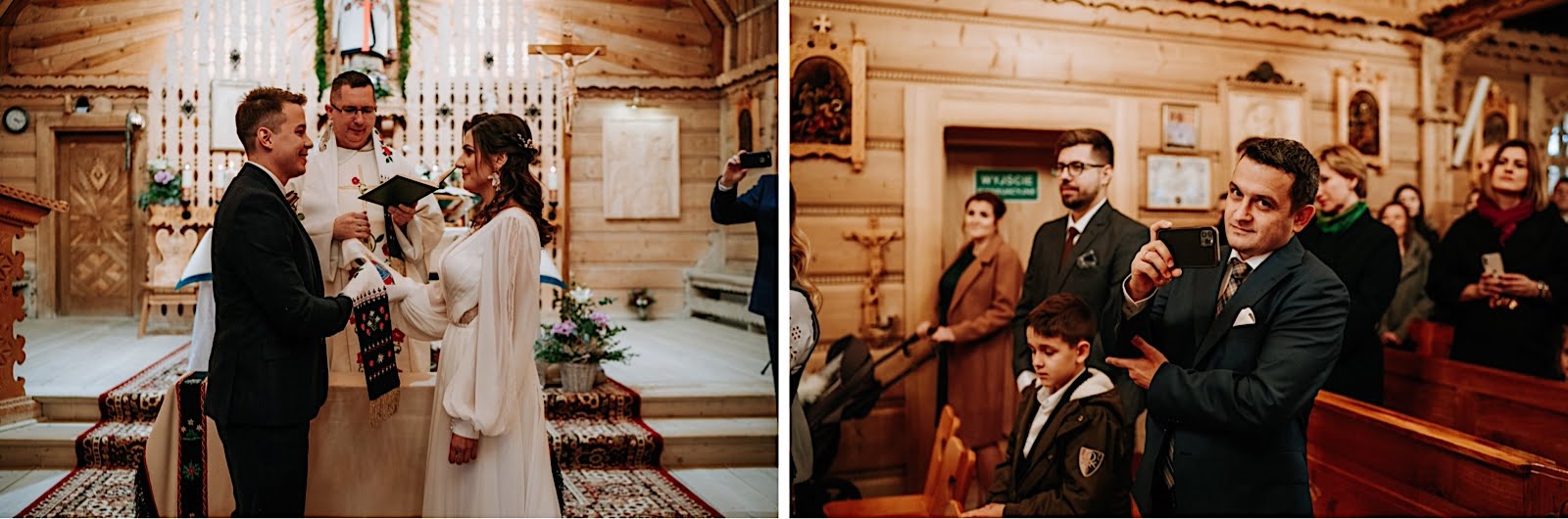 slub male ciche - 1813 28 slub male ciche 1813