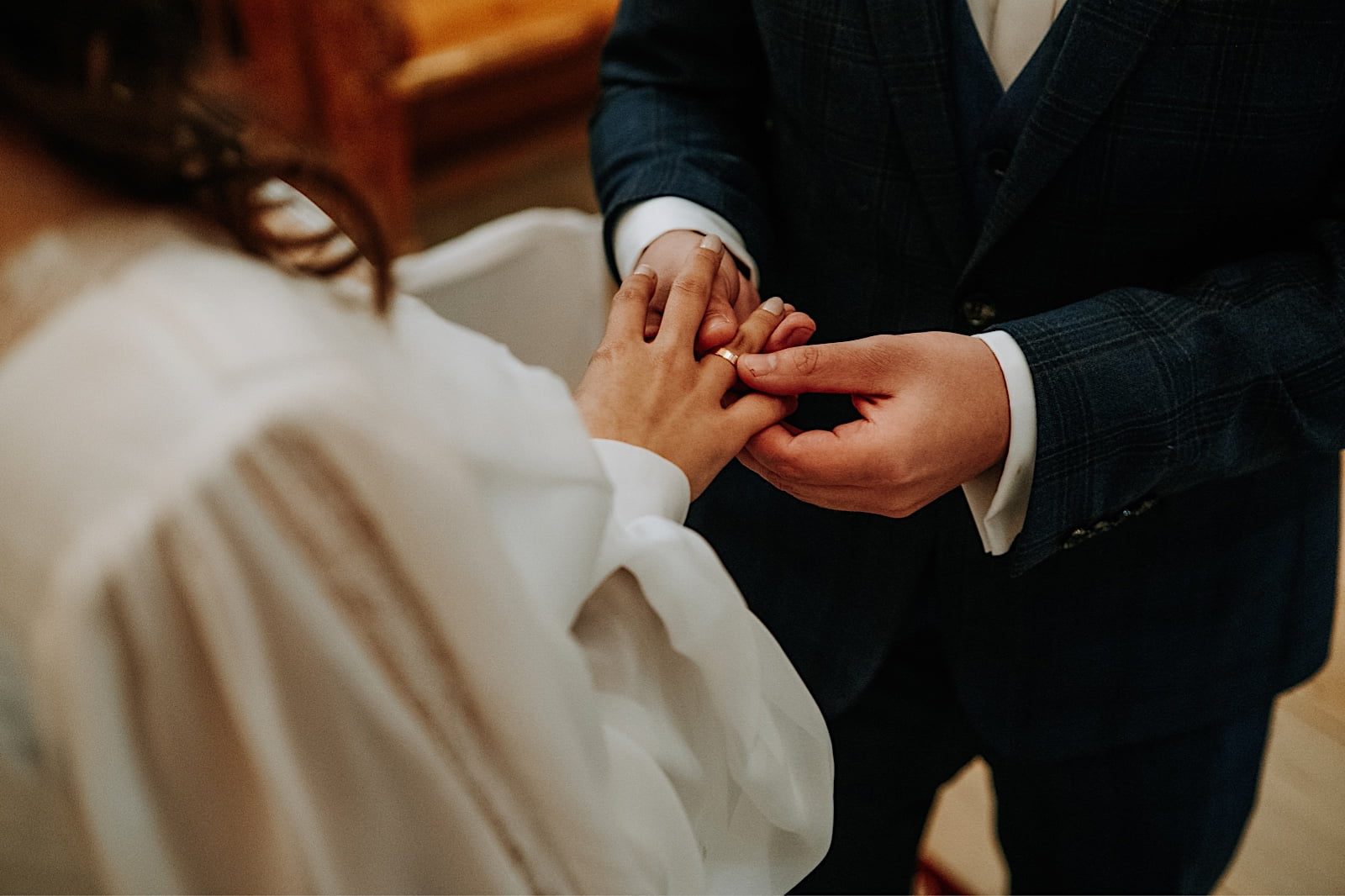 slub male ciche - 1814 29 slub male ciche 1814