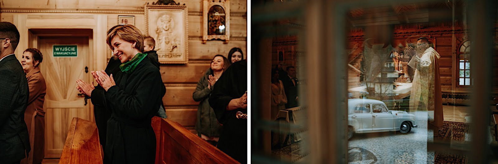 slub male ciche - 1815 30 slub male ciche 1815