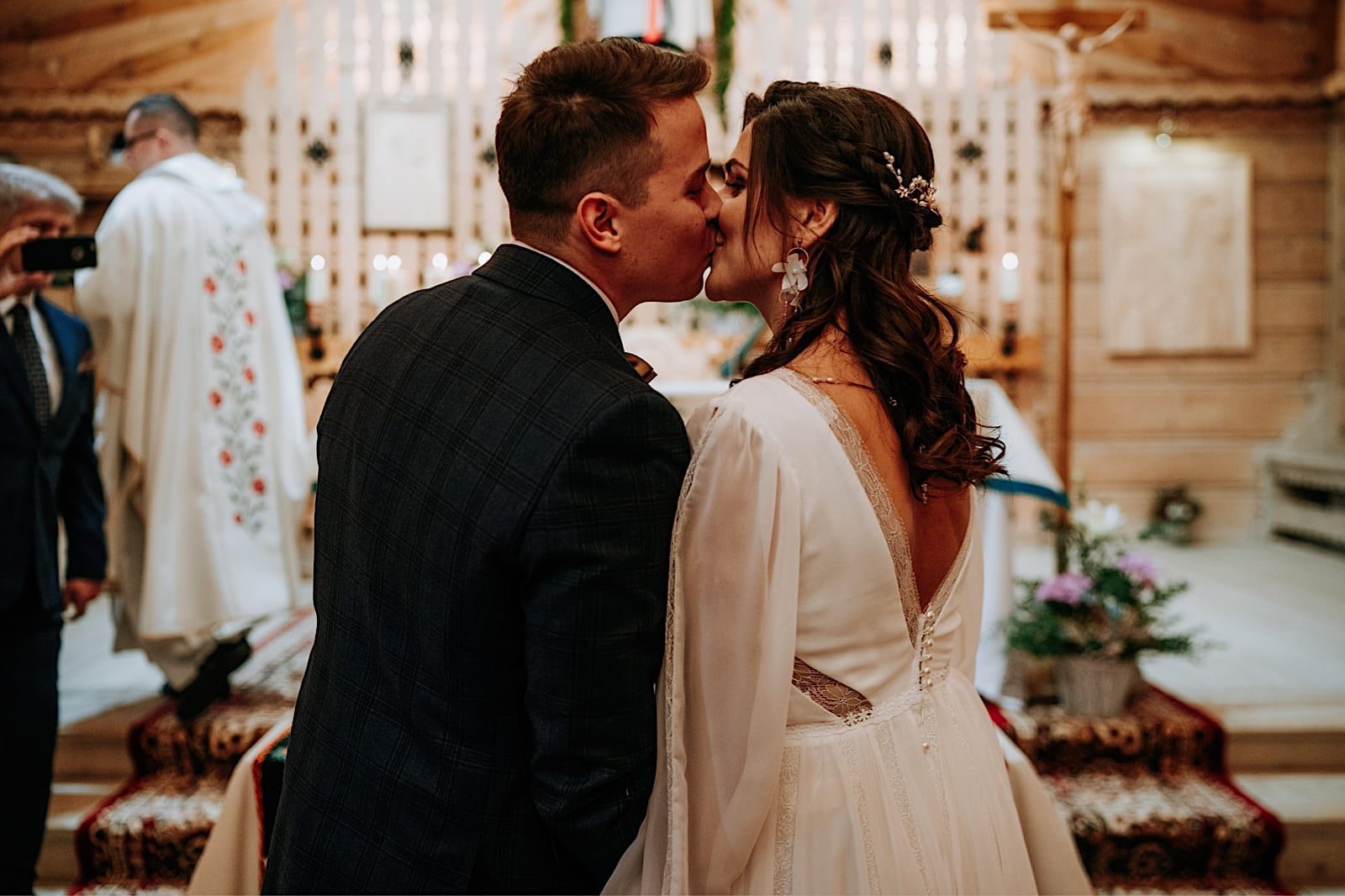 slub male ciche - 1816 31 slub male ciche 1816