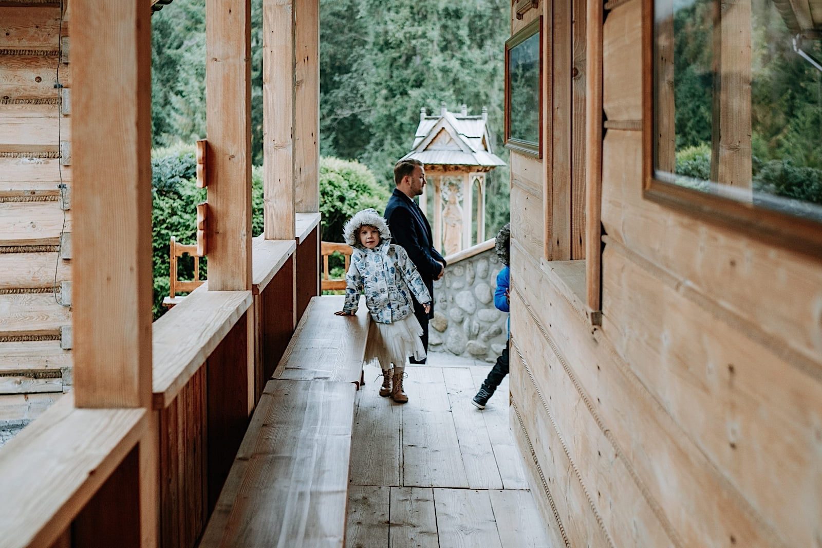 slub male ciche - 1817 32 slub male ciche 1817