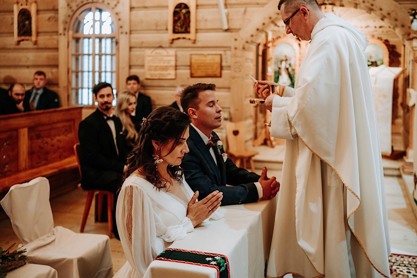 slub male ciche - 1818 33 slub male ciche 1818