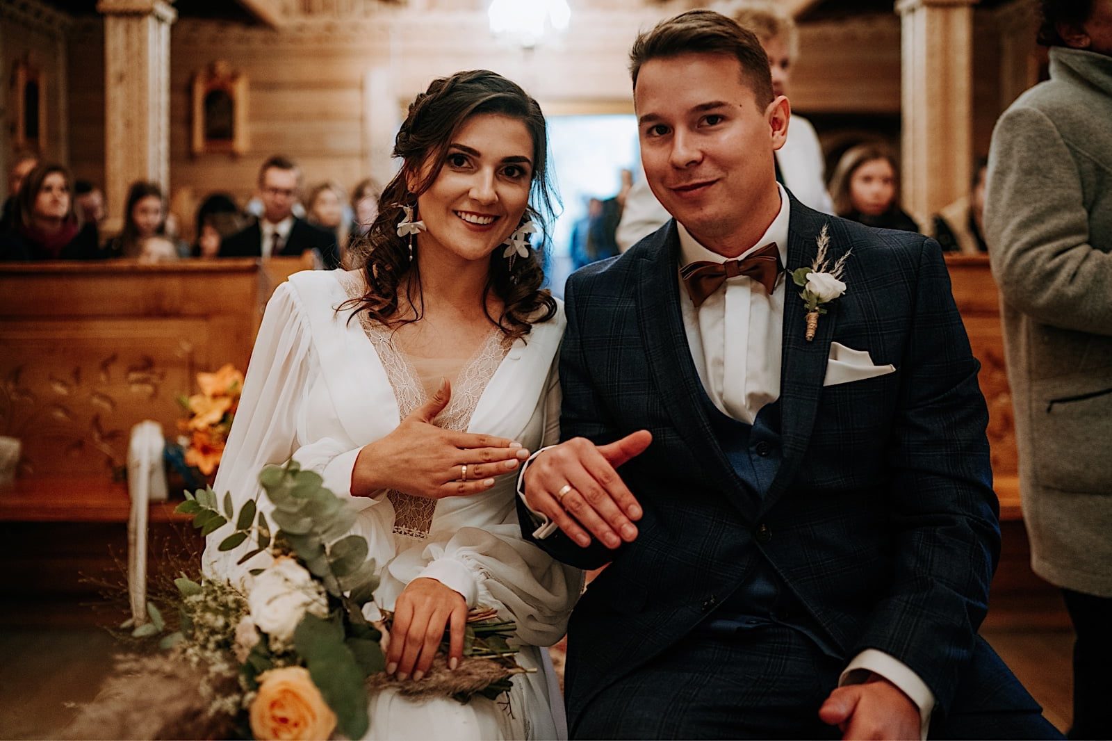 slub male ciche - 1819 34 slub male ciche 1819