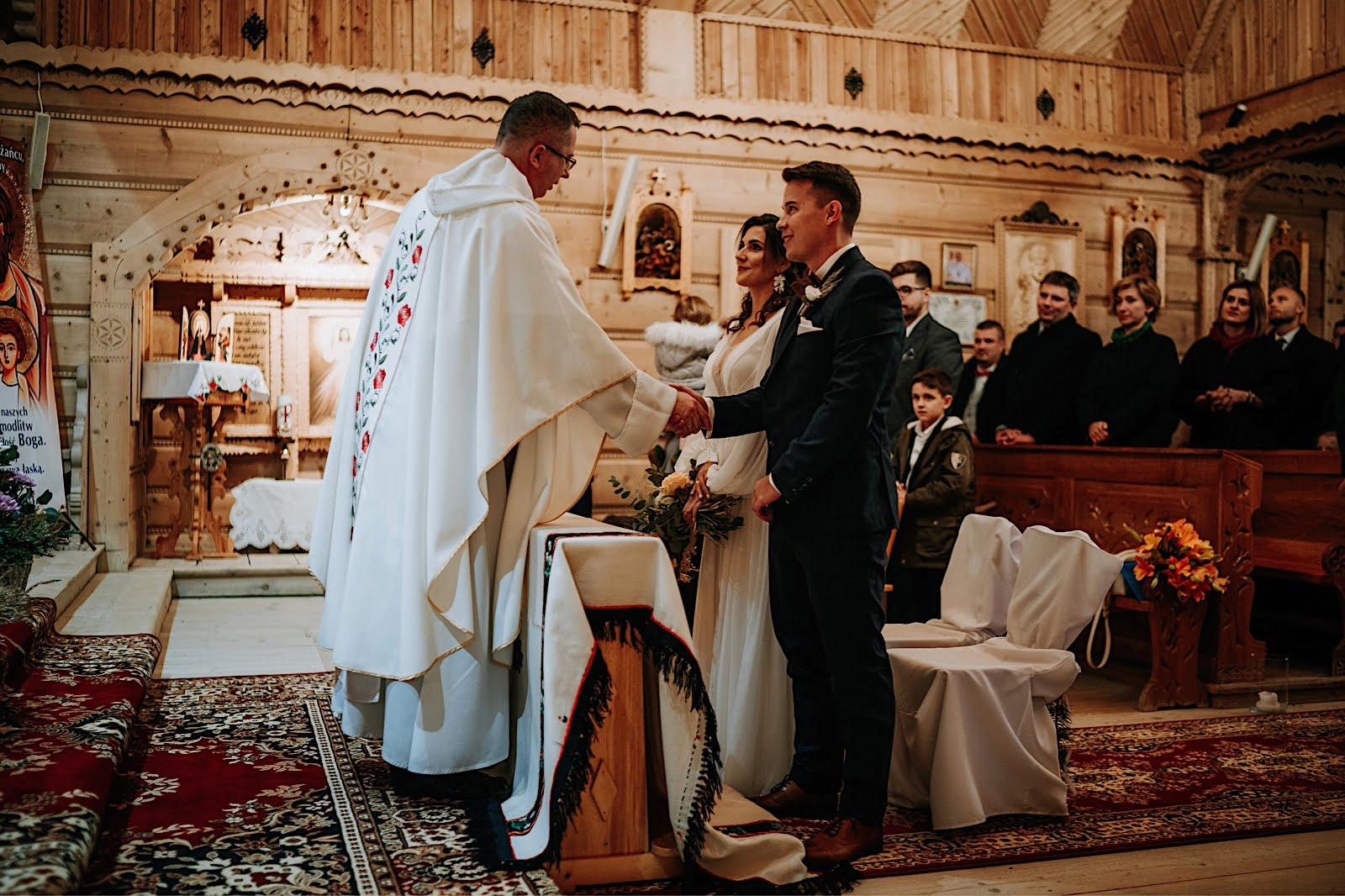 slub male ciche - 1820 35 slub male ciche 1820