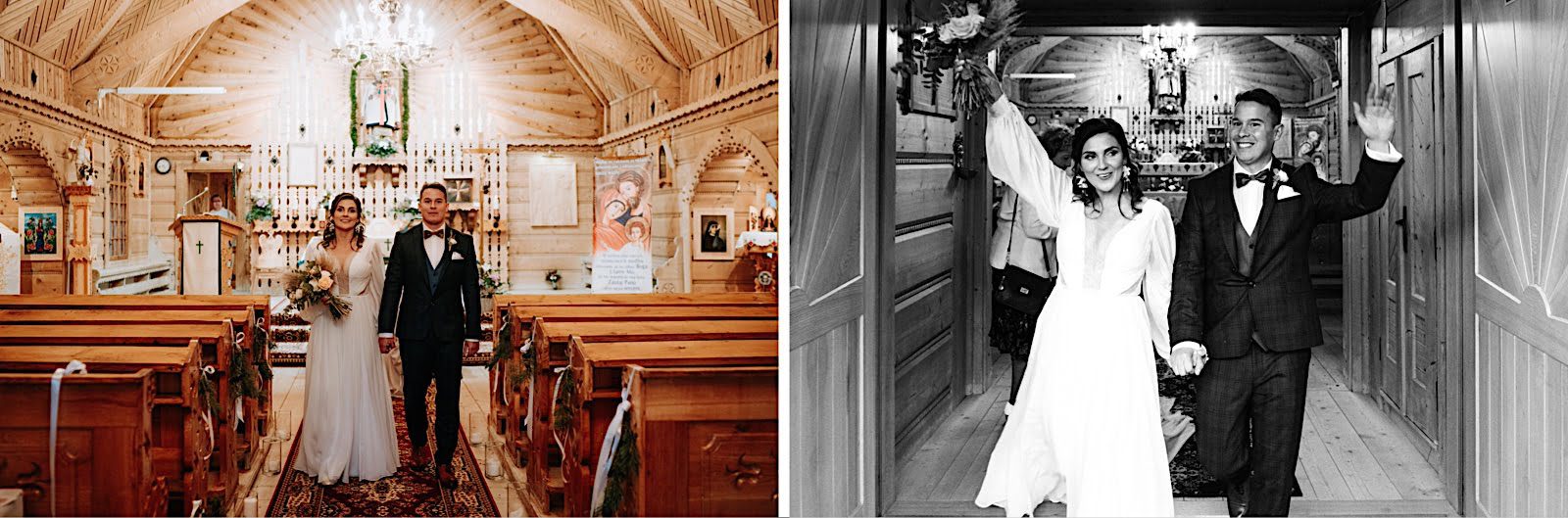 slub male ciche - 1821 36 slub male ciche 1821