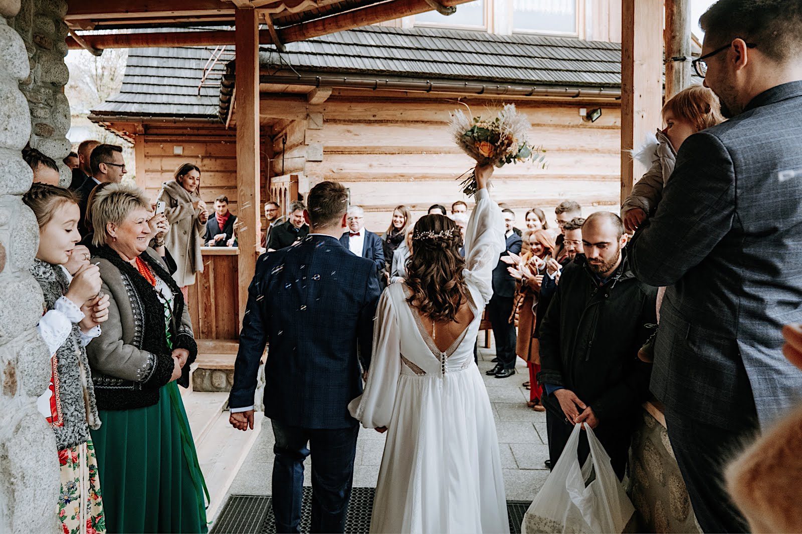 slub male ciche - 1822 37 slub male ciche 1822