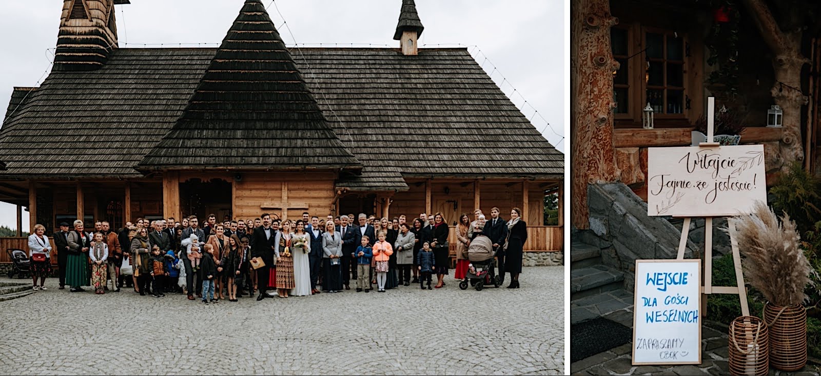 slub male ciche - 1823 38 slub male ciche 1823