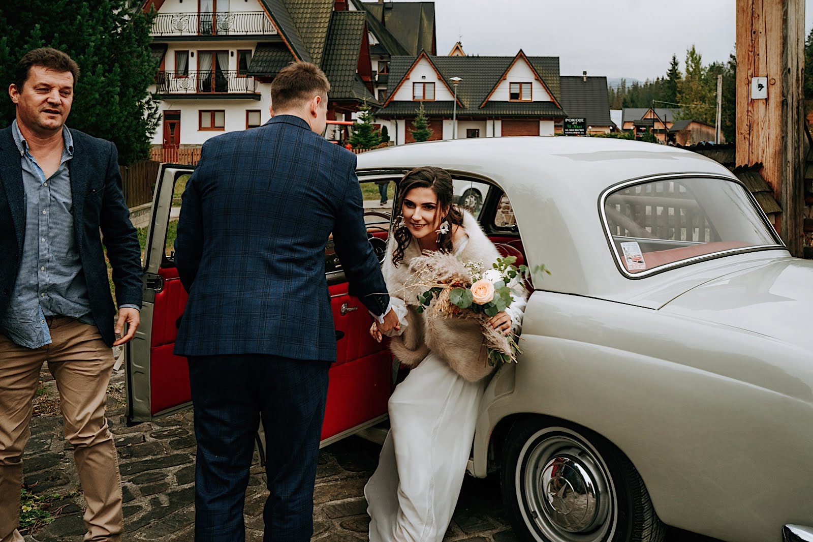 slub male ciche - 1824 39 slub male ciche 1824