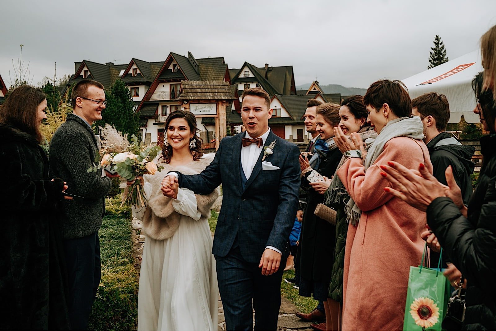 slub male ciche - 1825 40 slub male ciche 1825