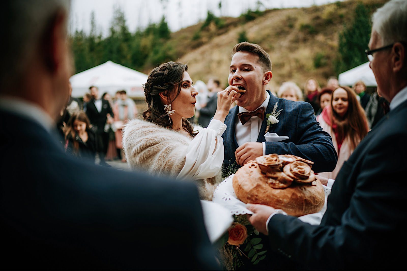 slub male ciche - 1826 41 slub male ciche 1826