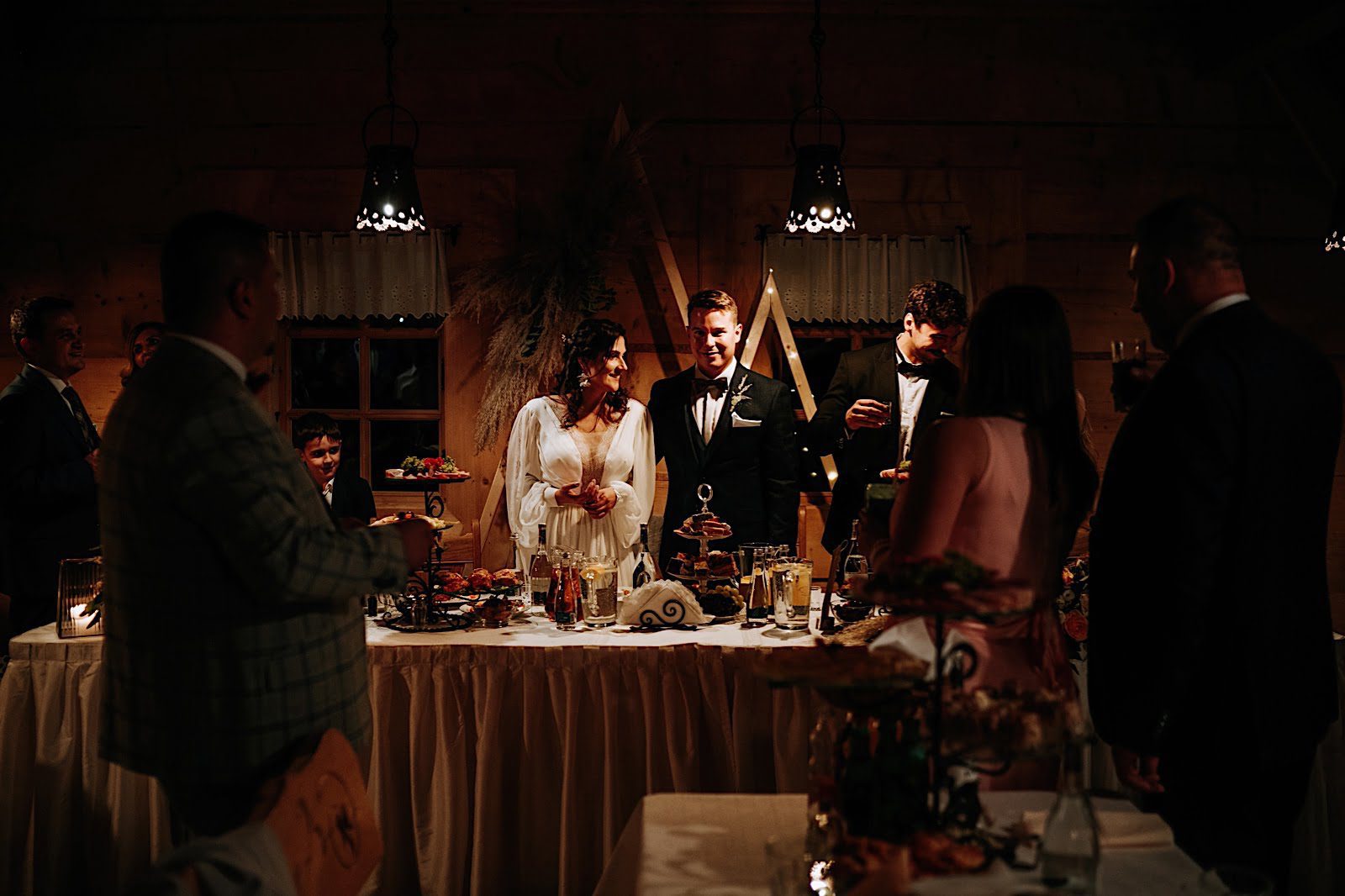 slub male ciche - 1827 42 slub male ciche 1827