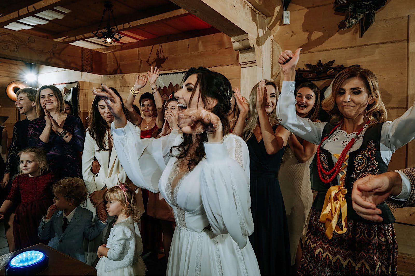 slub male ciche - 1828 43 slub male ciche 1828